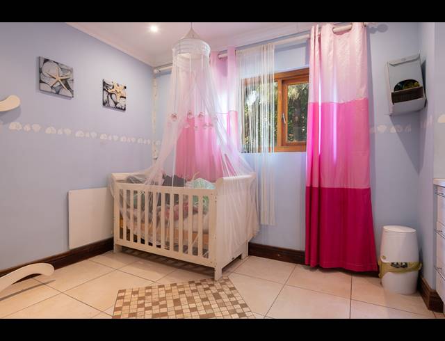 3 BEDROOM HOUSE FOR SALE IN BASSONIA